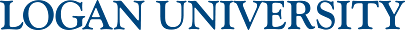 Logan University Logo Image