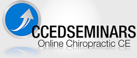 CCEDSeminars Logo