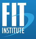 FIT Institute Logo Image