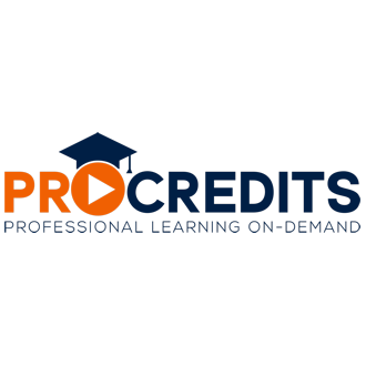 ProCredits Seminars LLC Logo Image